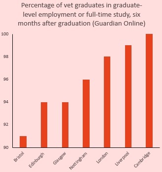 01-7-employment.jpg