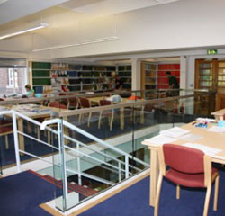 library1