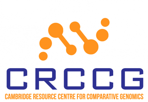 logo_crccg