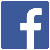 facebook_logo.png