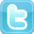 twitter_logo.png