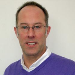 Dr Andrew Grant  is part of the Quadram Institute’s strategic research programme Microbes in the Food Chain - read more