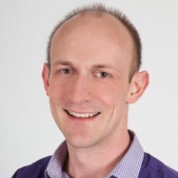 Grant awarded to Dr Tim Williams to identify biomarkers of bladder cancer in dogs