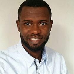  Ernest  Aguinam