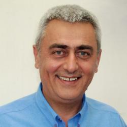 Dr Milorad  Radakovic
