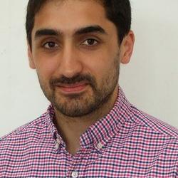  Sam  Khan