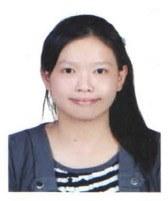  Szu-Ting  Lin