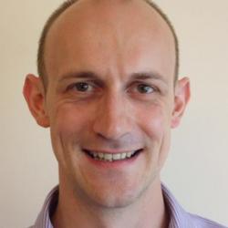 Dr Tim  Williams