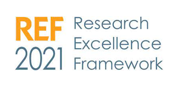 REF 2021 logo REF 2021 logo