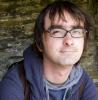Dr Andrew James Kerr Conlan