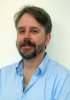 Dr Andries  van Tonder