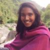  Angalee  Nadesalingam