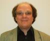 Professor Alun  Williams
