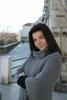 Dr Cinzia   Cantacessi