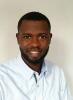  Ernest  Aguinam