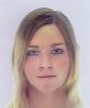  Emma  Youngs
