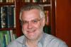 Dr Gareth  Pearce