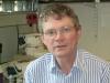 Professor John  Gibson