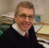 Professor Michael  Herrtage