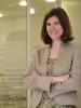 Dr Elizabeth  Murchison