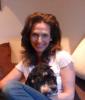 Dr Nicky  Holdstock