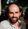 Dr Olivier  Restif