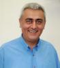 Dr Milorad  Radakovic