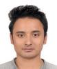  Rakesh  Chand