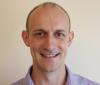 Dr Tim  Williams