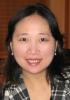 Dr Tracy (J.H.)  Wang