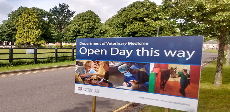 openday